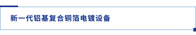 00750354b1feacbd20c2f3ccdb153bf8-sz_14309