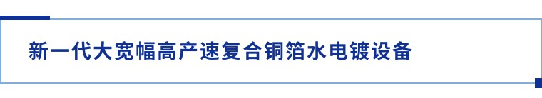 00750354b1feacbd20c2f3ccdb153bf8-sz_17422