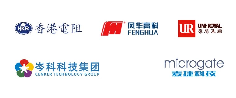 188c4e0288bce043d7e015e24e001fbf-sz_31771