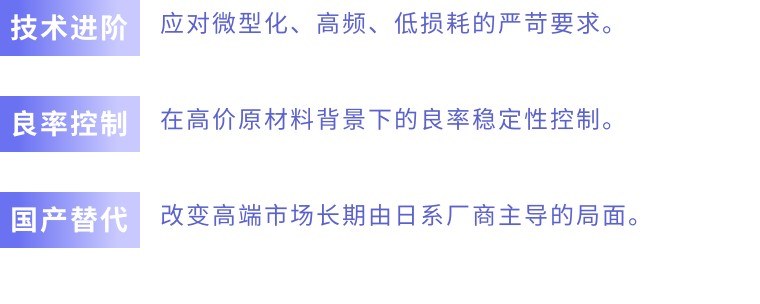 188c4e0288bce043d7e015e24e001fbf-sz_34335