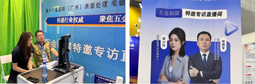 ��ҳ| ����(�й�����)�ٷ���վ