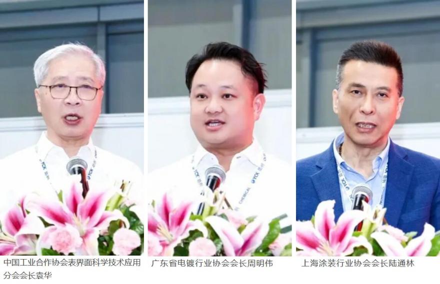 ��ҳ| ����(�й�����)�ٷ���վ