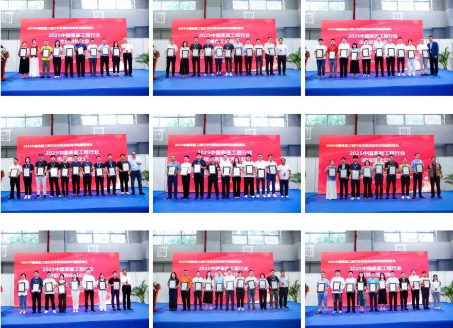 ��ҳ| ����(�й�����)�ٷ���վ