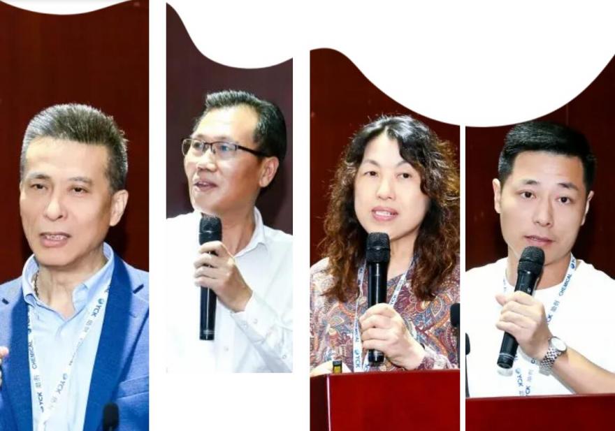 ��ҳ| ����(�й�����)�ٷ���վ