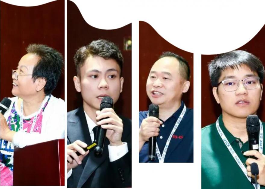 ��ҳ| ����(�й�����)�ٷ���վ