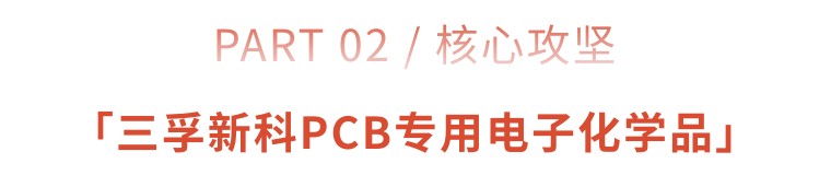 36107f3df38ffe1f72cae9705a20b0ee-sz_20421