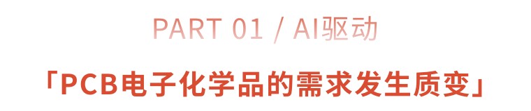 36107f3df38ffe1f72cae9705a20b0ee-sz_21089