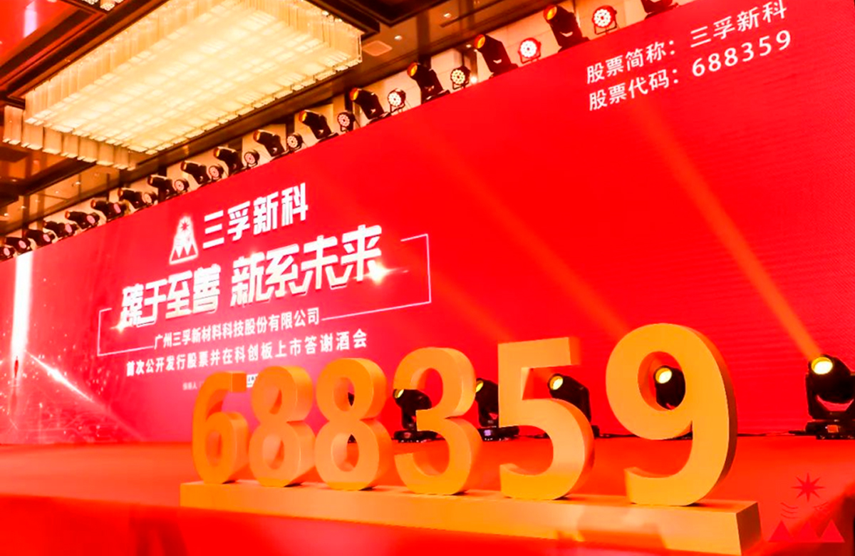 ��ҳ| ����(�й�����)�ٷ���վ