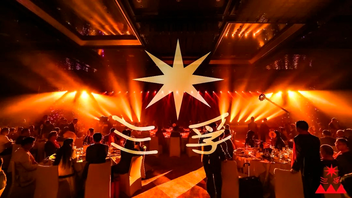 ��ҳ| ����(�й�����)�ٷ���վ