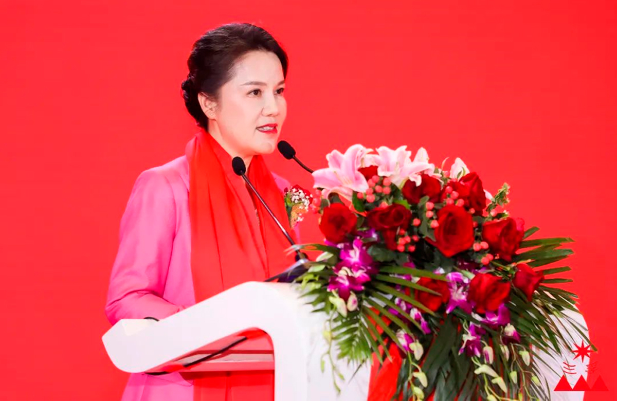 ��ҳ| ����(�й�����)�ٷ���վ