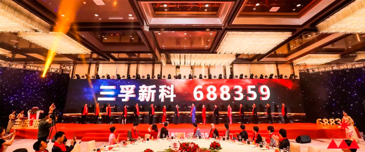 ��ҳ| ����(�й�����)�ٷ���վ