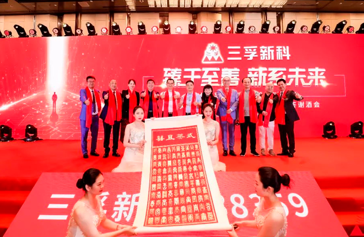 ��ҳ| ����(�й�����)�ٷ���վ