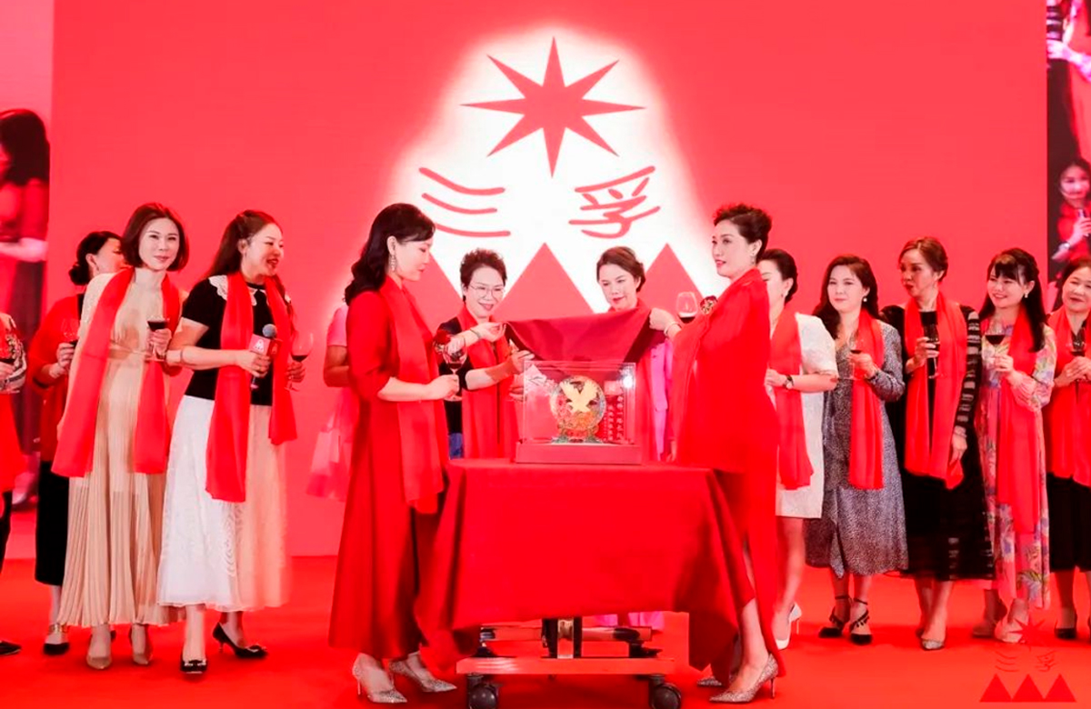 ��ҳ| ����(�й�����)�ٷ���վ