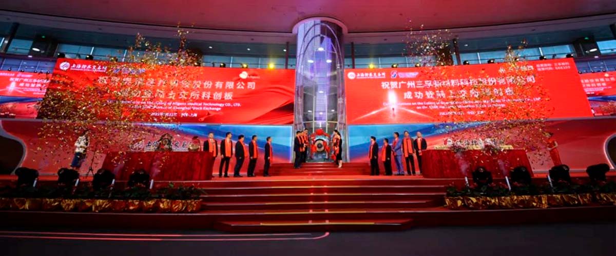 ��ҳ| ����(�й�����)�ٷ���վ