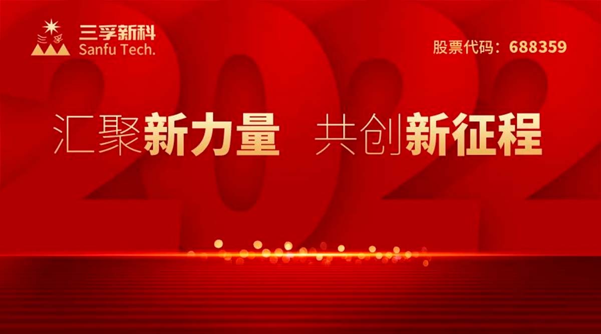 ��ҳ| ����(�й�����)�ٷ���վ