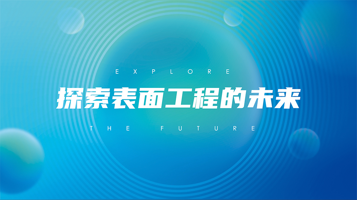 ��ҳ| ����(�й�����)�ٷ���վ