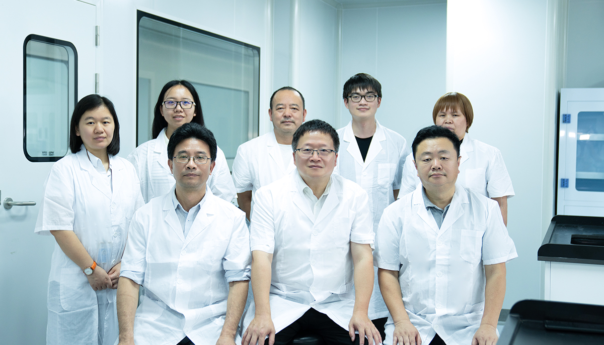 ��ҳ| ����(�й�����)�ٷ���վ