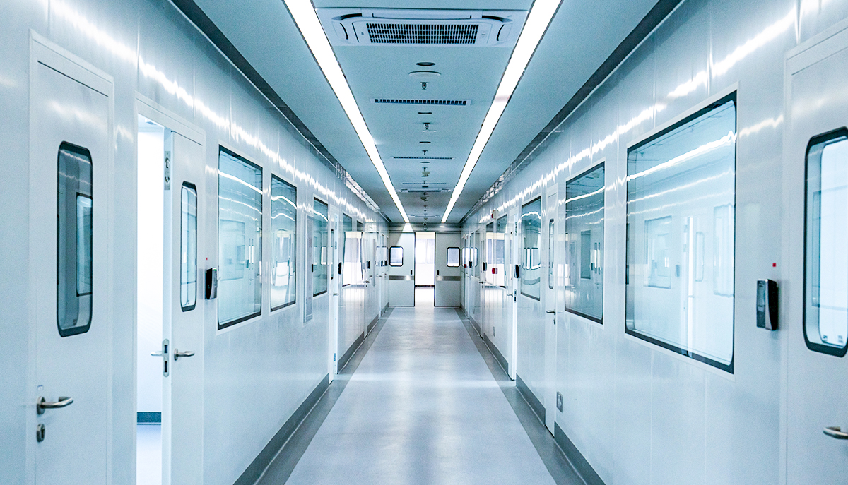 ��ҳ| ����(�й�����)�ٷ���վ