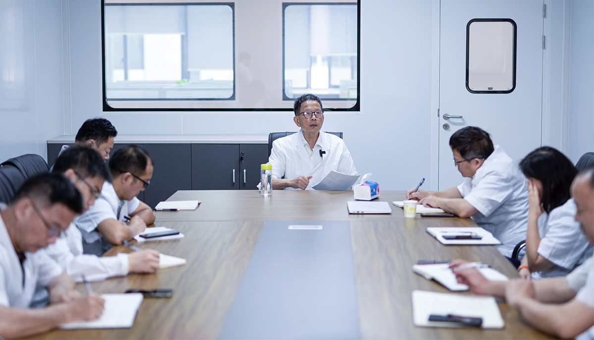 ��ҳ| ����(�й�����)�ٷ���վ