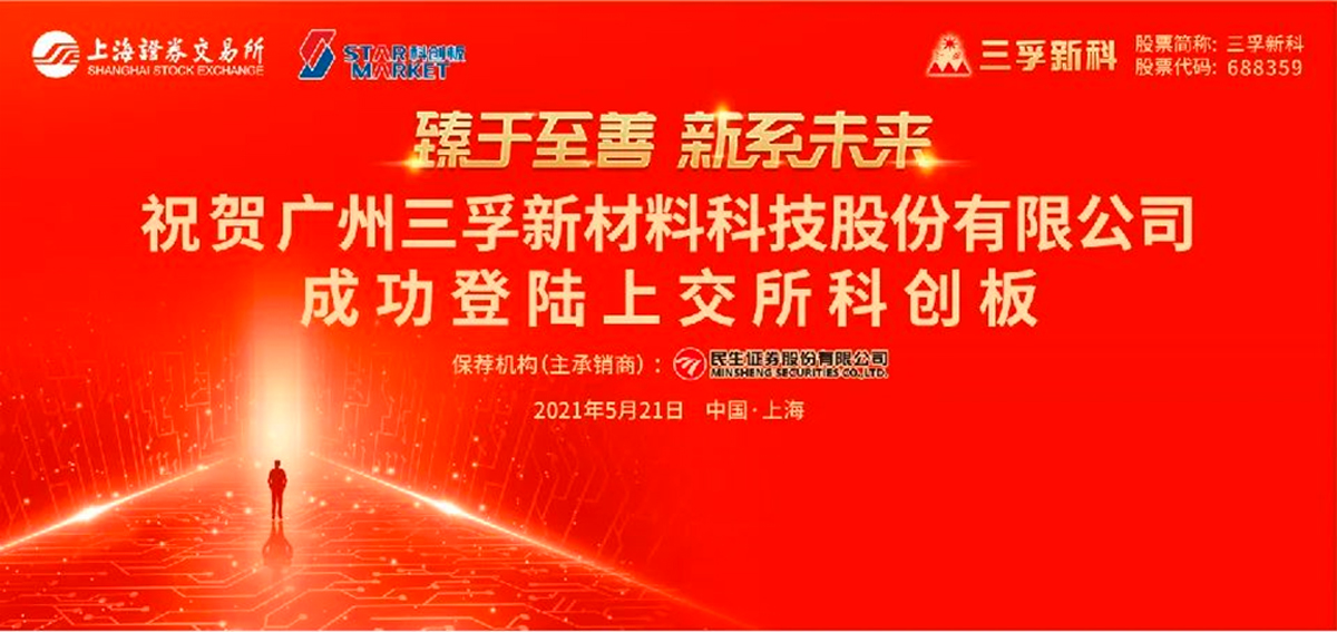 ��ҳ| ����(�й�����)�ٷ���վ