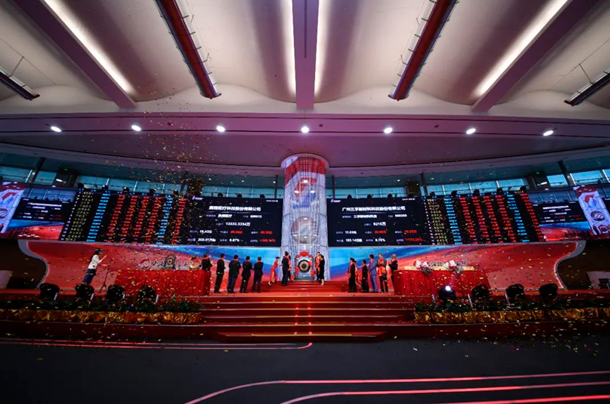 ��ҳ| ����(�й�����)�ٷ���վ