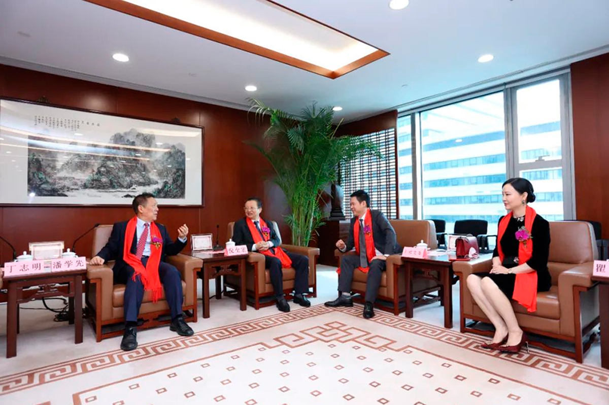 ��ҳ| ����(�й�����)�ٷ���վ