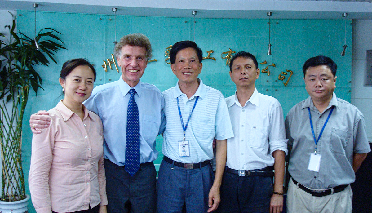 ��ҳ| ����(�й�����)�ٷ���վ