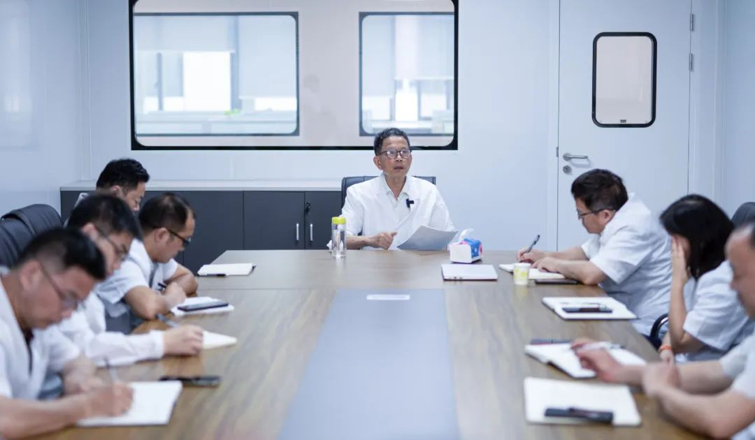 ��ҳ| ����(�й�����)�ٷ���վ