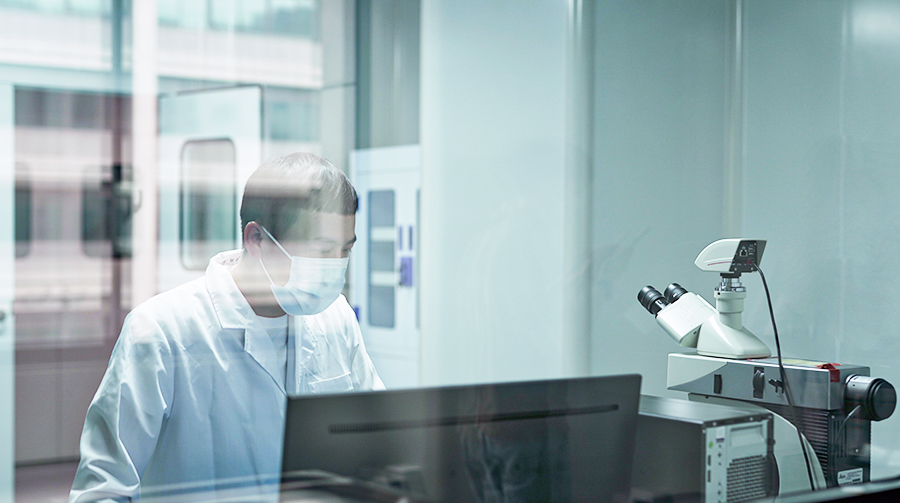 �����ٷ������¿Ƴ�����һ��