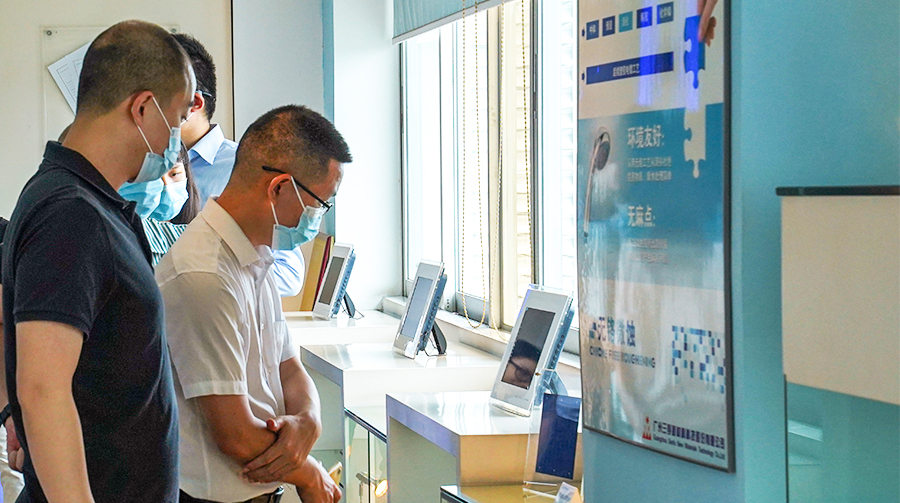 �����ι������ٷ������¿�