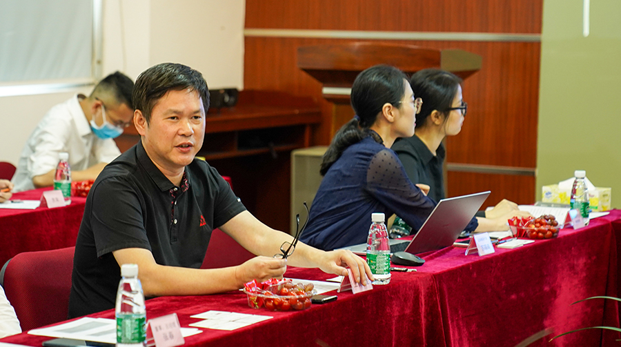 �����ٷ������¿ƶ��³��Ϲ���������