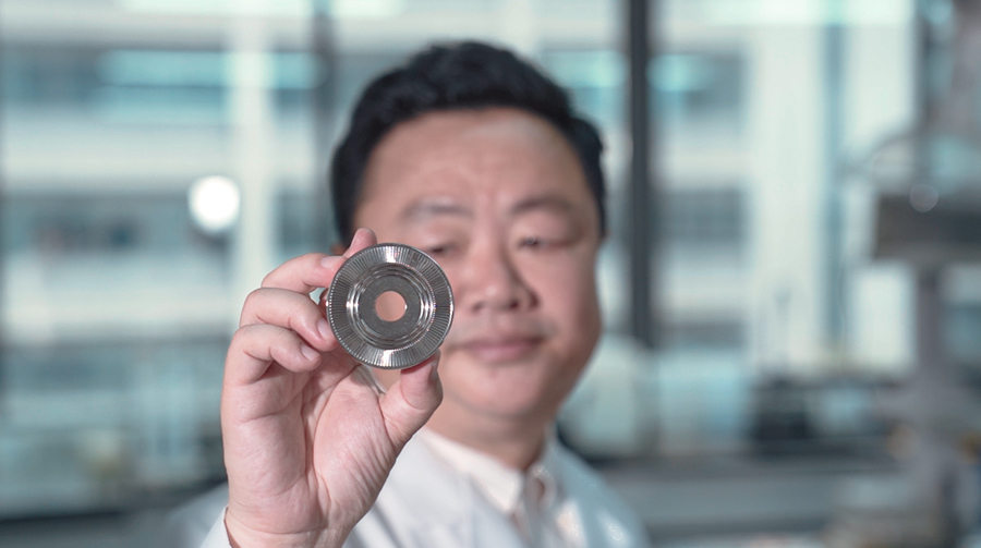 �����ٷ������¿Ƴ���������֮һ