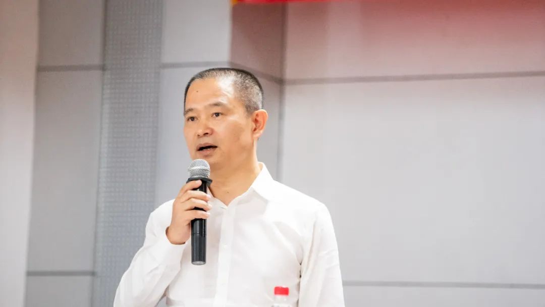  �����ٷ������¿��ܾ����Ŵ�����