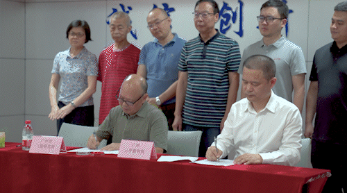 ǩԼ�����ֳ�