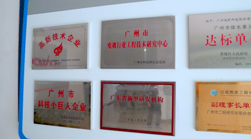  �������ɾ�