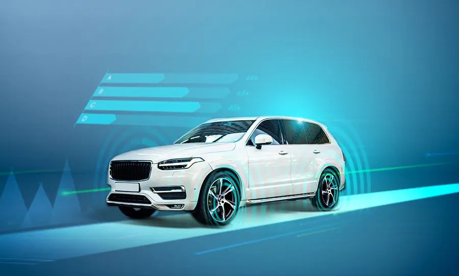 ��ҳ| ����(�й�����)�ٷ���վ