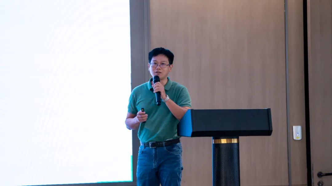 ��ҳ| ����(�й�����)�ٷ���վ