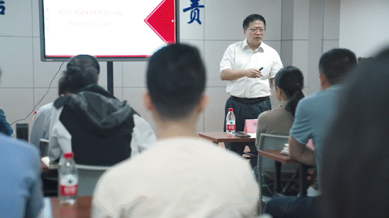 ��ҳ| ����(�й�����)�ٷ���վ