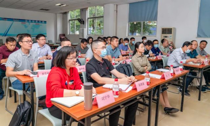 ��ҳ| ����(�й�����)�ٷ���վ