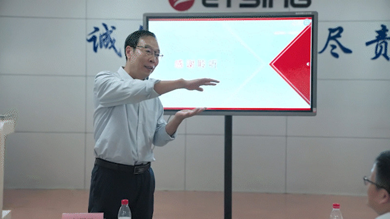 ��ҳ| ����(�й�����)�ٷ���վ