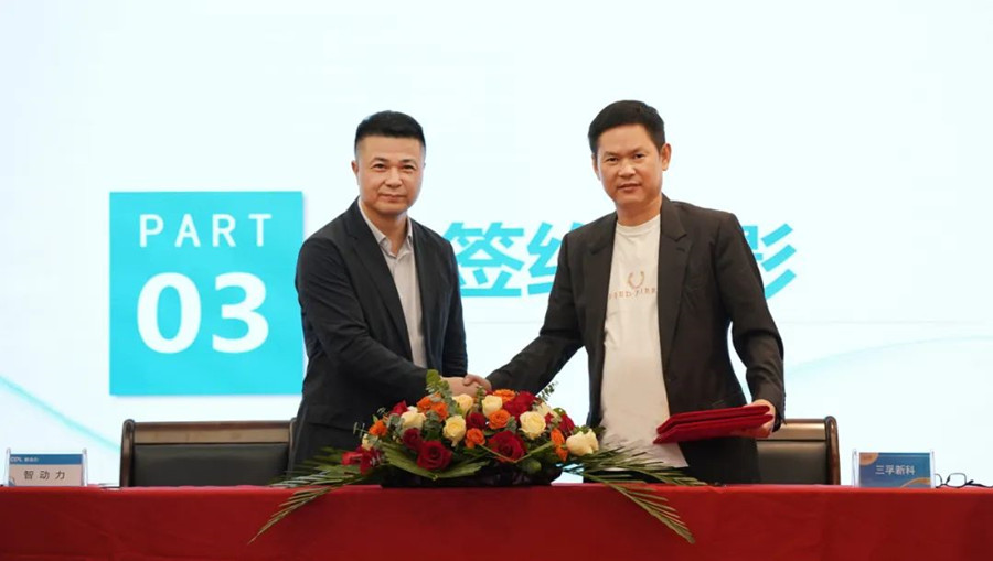 ��ҳ| ����(�й�����)�ٷ���վ