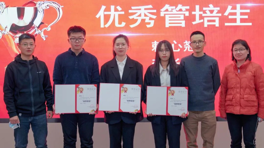 ��ҳ| ����(�й�����)�ٷ���վ