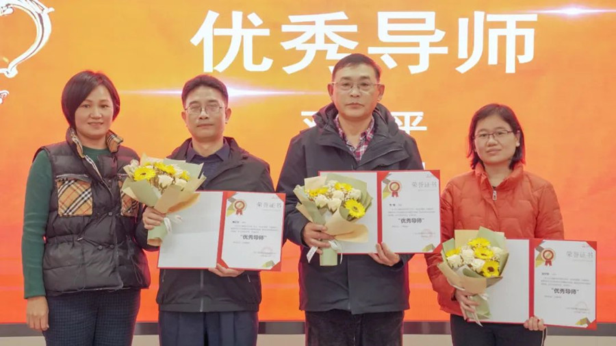 ��ҳ| ����(�й�����)�ٷ���վ