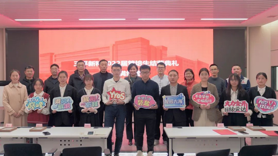 ��ҳ| ����(�й�����)�ٷ���վ