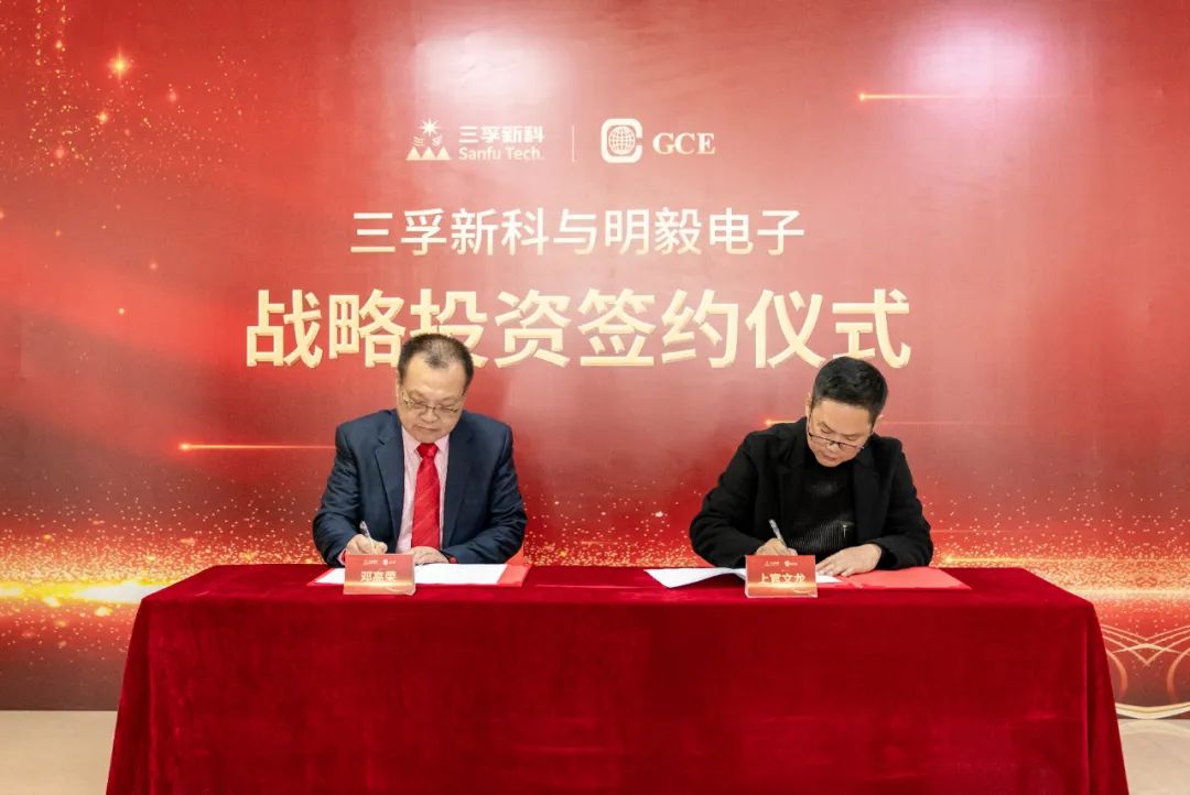 ��ҳ| ����(�й�����)�ٷ���վ