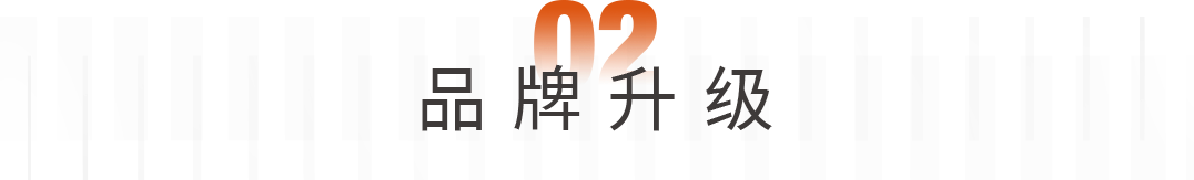 ��ҳ| ����(�й�����)�ٷ���վ