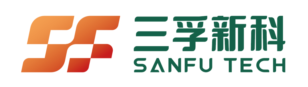 ��ҳ| ����(�й�����)�ٷ���վ