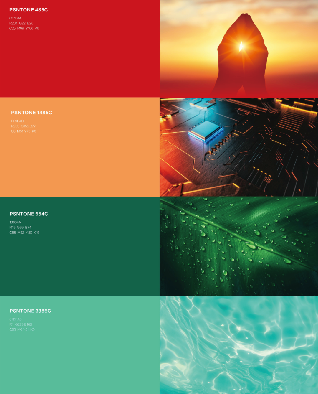 ��ҳ| ����(�й�����)�ٷ���վ