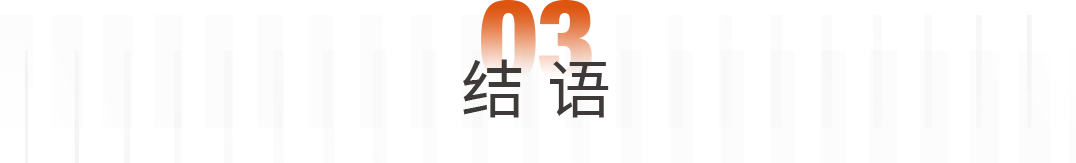 ��ҳ| ����(�й�����)�ٷ���վ