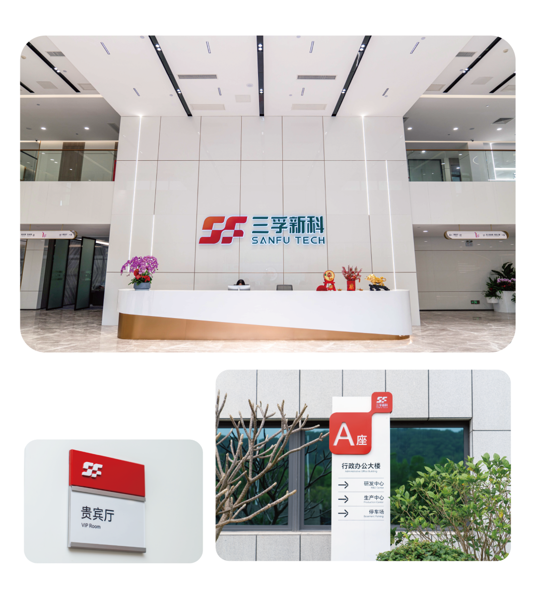 ��ҳ| ����(�й�����)�ٷ���վ